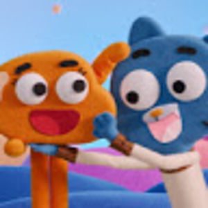 Meet your Posher, Gabriel